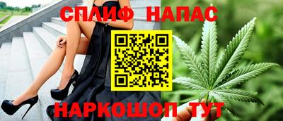 крисы Будённовск