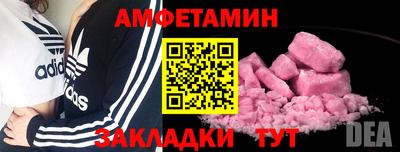 крисы Будённовск